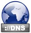 DNS Management